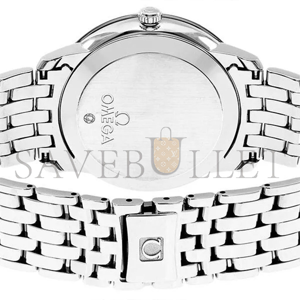 Om**a de ville prestige 424.10.37.20.01.001
